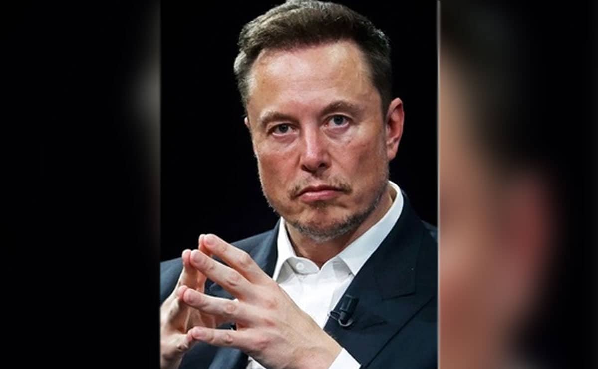 Protests Against Elon Musk Erupt at Tesla Dealerships Across the US