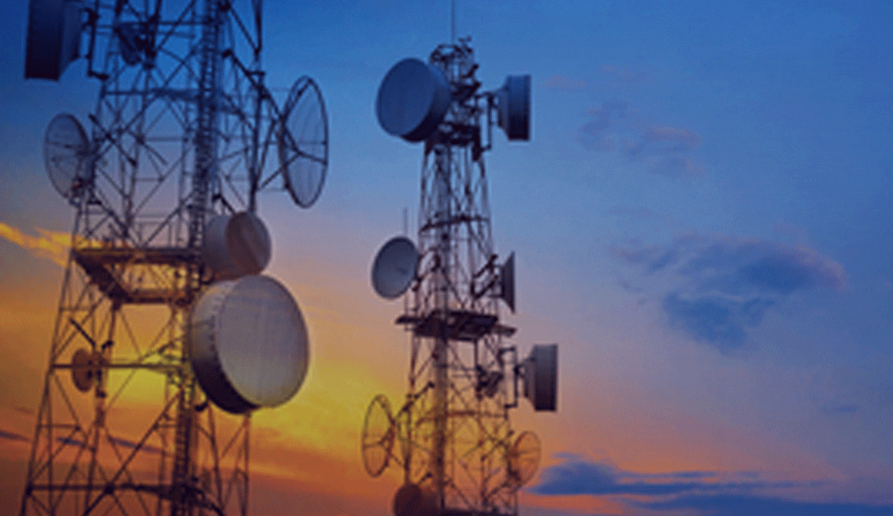 PLI Scheme for Telecom Products Sees Rs 4,081 Crore Investment and Rs 78,672 Crore in Sales