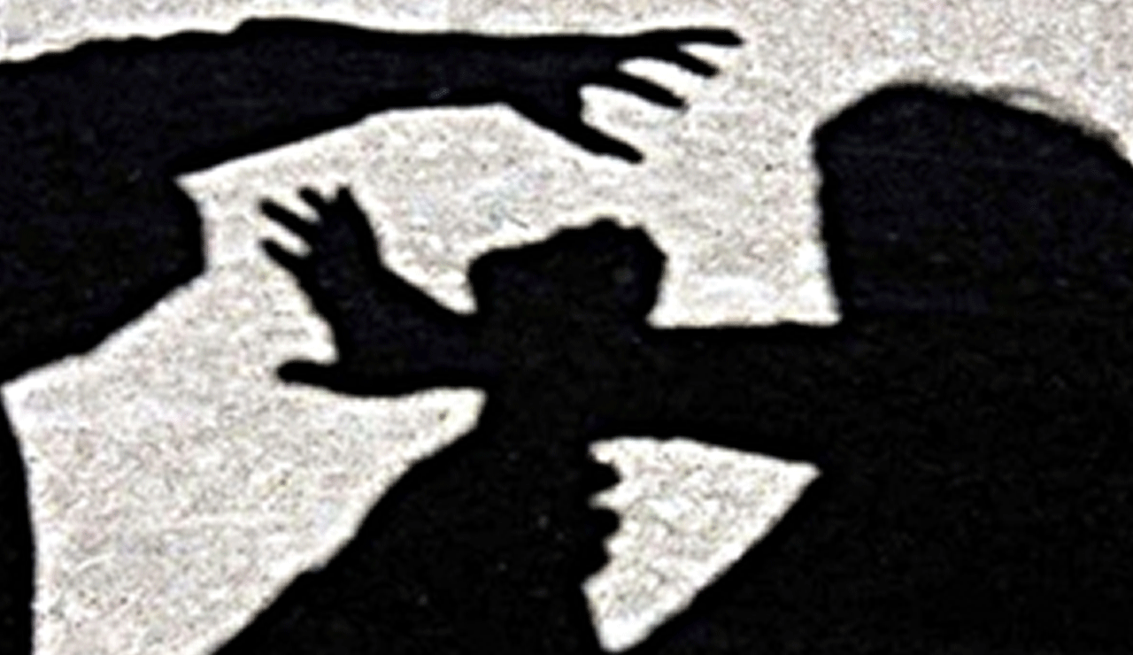 Madarsa teacher rapes two minor boys in Bangladesh