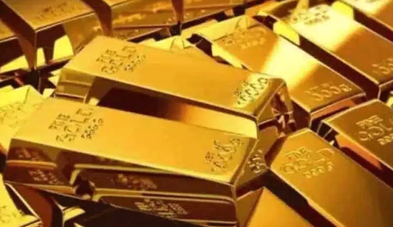 Today’s Gold and Silver Rates: Prices Drop Across Major Indian Cities