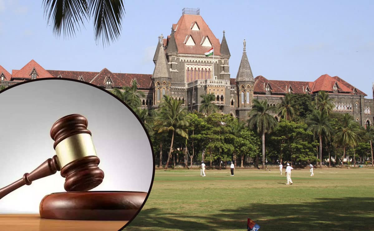 Legal Battle Erupts: SEBI, BSE Challenge FIR in Bombay High Court