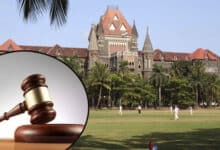 Legal Battle Erupts: SEBI, BSE Challenge FIR in Bombay High Court