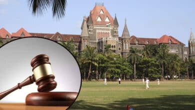 Legal Battle Erupts: SEBI, BSE Challenge FIR in Bombay High Court