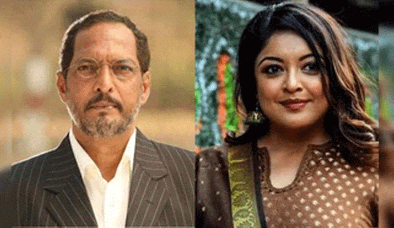 Nana Patekar, Ganesh Acharya’s lawyer releases official statement on Tanushree Dutta case