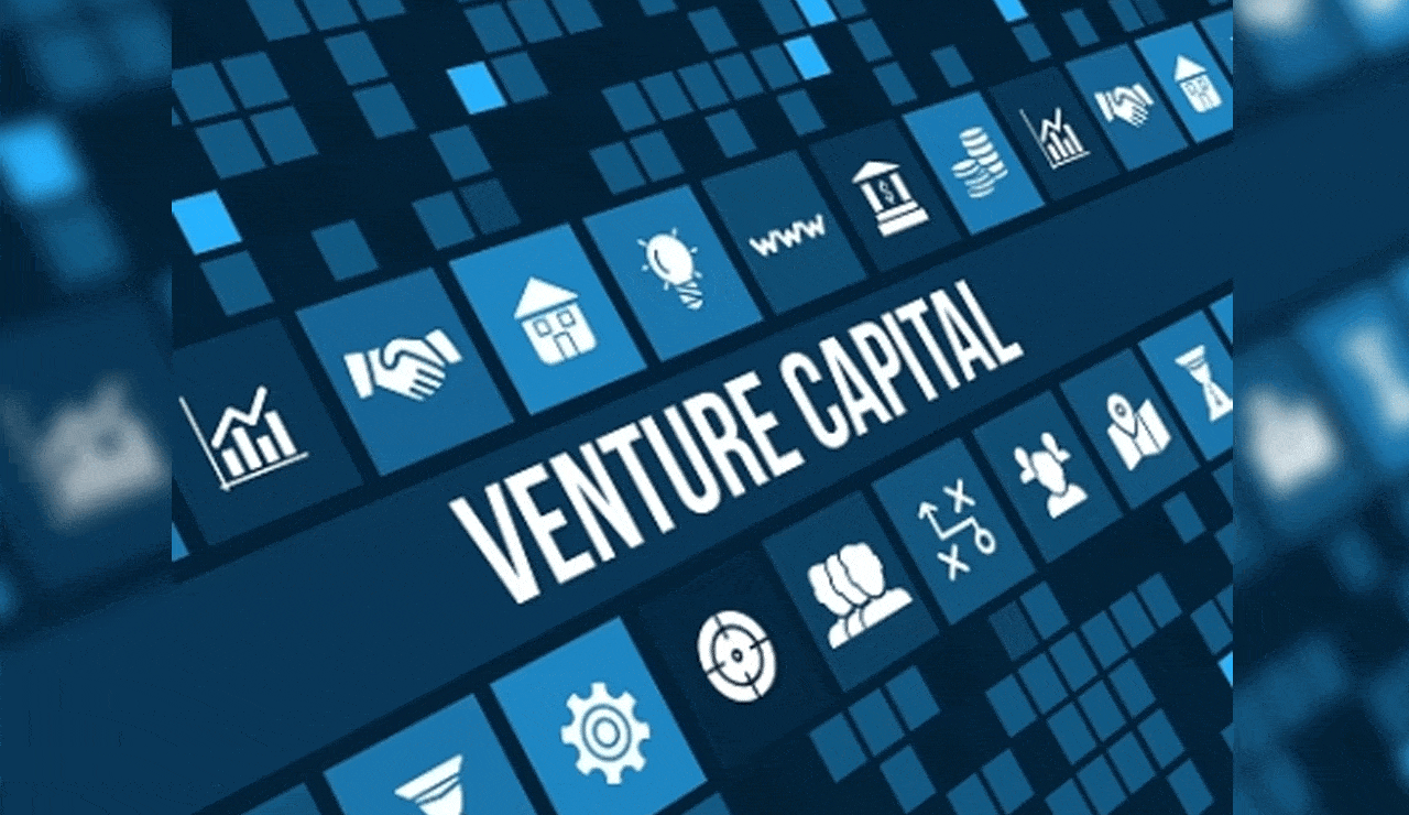 India’s Venture Capital Funding Soars 43% to .7 Billion in 2024