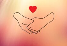 World’s First Relationship Insurance Goes Viral: Loyalty Pays, Breakups Don’t | Watch Now