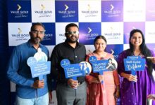 Value Gold Launches 6th Branch in Manikonda, Hyderabad