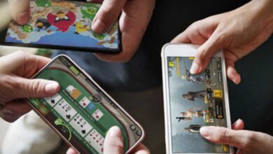Online Betting Turns Deadly: 7 Youths in Telangana Die After Massive Financial Losses