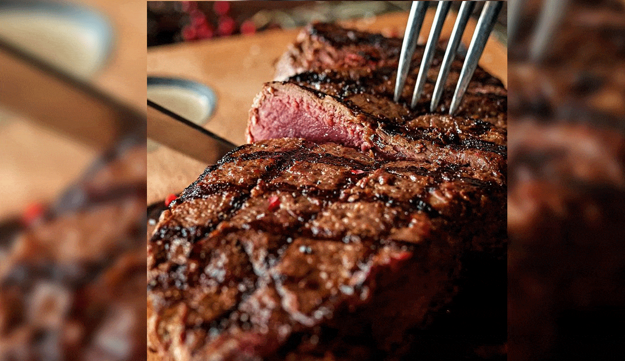 3 6 Foods to Avoid During Extreme Heat: Tips for Staying Cool and Hydrated