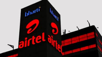 Are You Tired of International Fake and Spam Calls? Airtel Offers Relief with This New Feature
