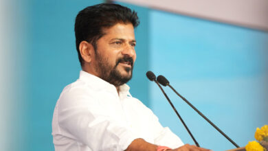 BRS, BJP Obstructing Musi River Rejuvenation, Says CM Revanth Reddy