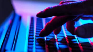 Hyderabad: Fraudsters Dupe Man Over Fake Srisailam Room Booking