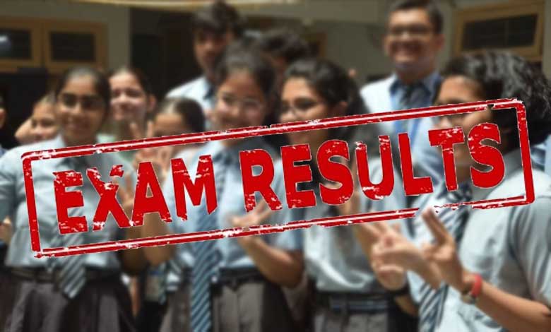 AP SSC Exams 2025 Results Announced: Girls Outshine Boys Again