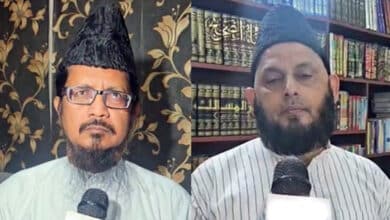 Pakistan Accused of Backing Pahalgam Terror Attack as Islamic Scholars Condemn Violence