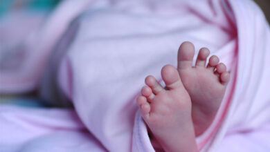Telangana: Relatives Protest Over Newborn’s Death Allegedly Due to Doctor Negligence