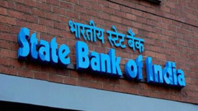 SBI Launches Green Rupee Term Deposit Scheme to Promote Eco-Friendly Investments