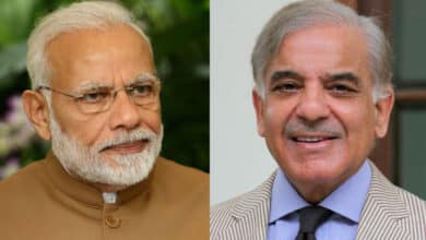 Pakistan Puts Simla Agreement ‘In Abeyance’ Amid Escalating Tensions with India