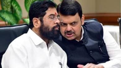 Shinde vs Fadnavis Again: Dy CM Warns Missing Pakistanis Will be Found, CM Says no One Missing