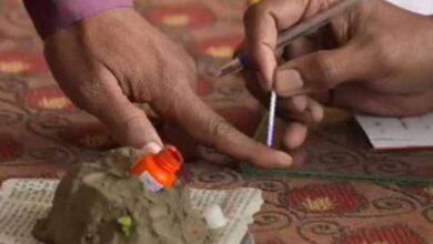 Hyderabad Set for Local Body MLC Elections After 22 Years