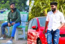 Karimnagar Youth Ends Life After 7-Year Relationship Ends in Betrayal