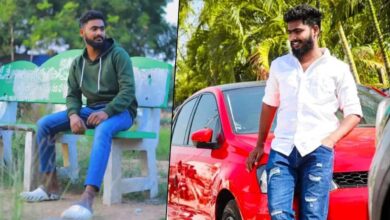 Karimnagar Youth Ends Life After 7-Year Relationship Ends in Betrayal