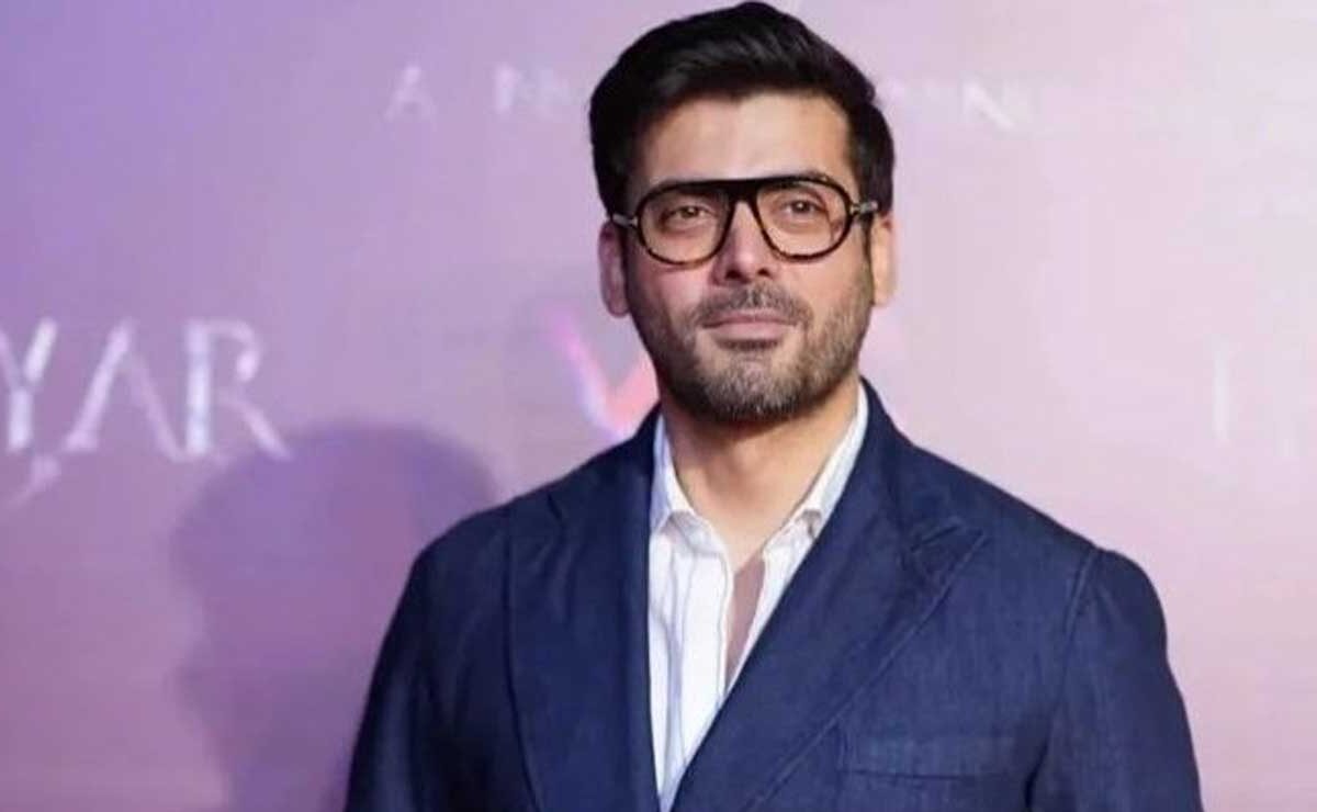 Fawad Khan’s Instagram Still Visible in India, Hania and Mahira’s Accounts Blocked