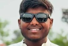 Hyderabad B.Tech Student Dies by Suicide After Exam Failure
