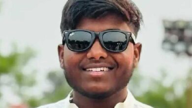 Hyderabad B.Tech Student Dies by Suicide After Exam Failure