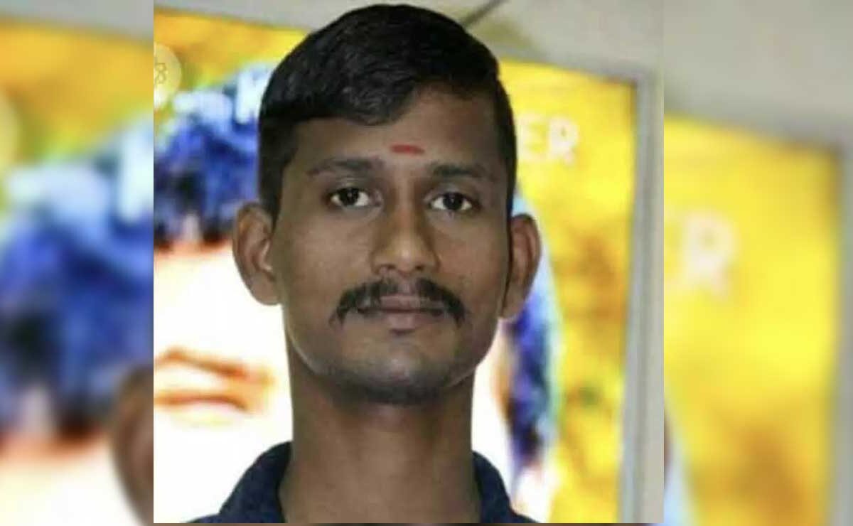 Hyderabad Home Guard Commits Suicide Over Financial Stress, Delayed Salary