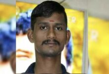 Hyderabad Home Guard Commits Suicide Over Financial Stress, Delayed Salary