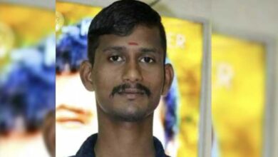 Hyderabad Home Guard Commits Suicide Over Financial Stress, Delayed Salary