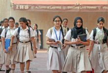 TN SSLC Result 2025 Declared: 93.8% Pass Rate, Girls Outshine Boys Again