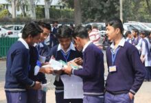 HPBOSE HP Board 12th Results 2025 Declared: Check Scorecard at hpbose.org