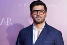Fawad Khan’s Instagram Still Visible in India, Hania and Mahira’s Accounts Blocked
