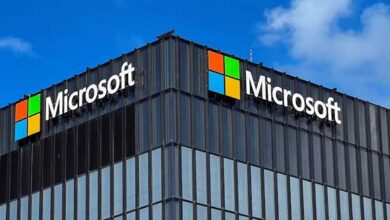 Telangana: Microsoft-backed tech initiative offers free Data Science training to Shadnagar youth