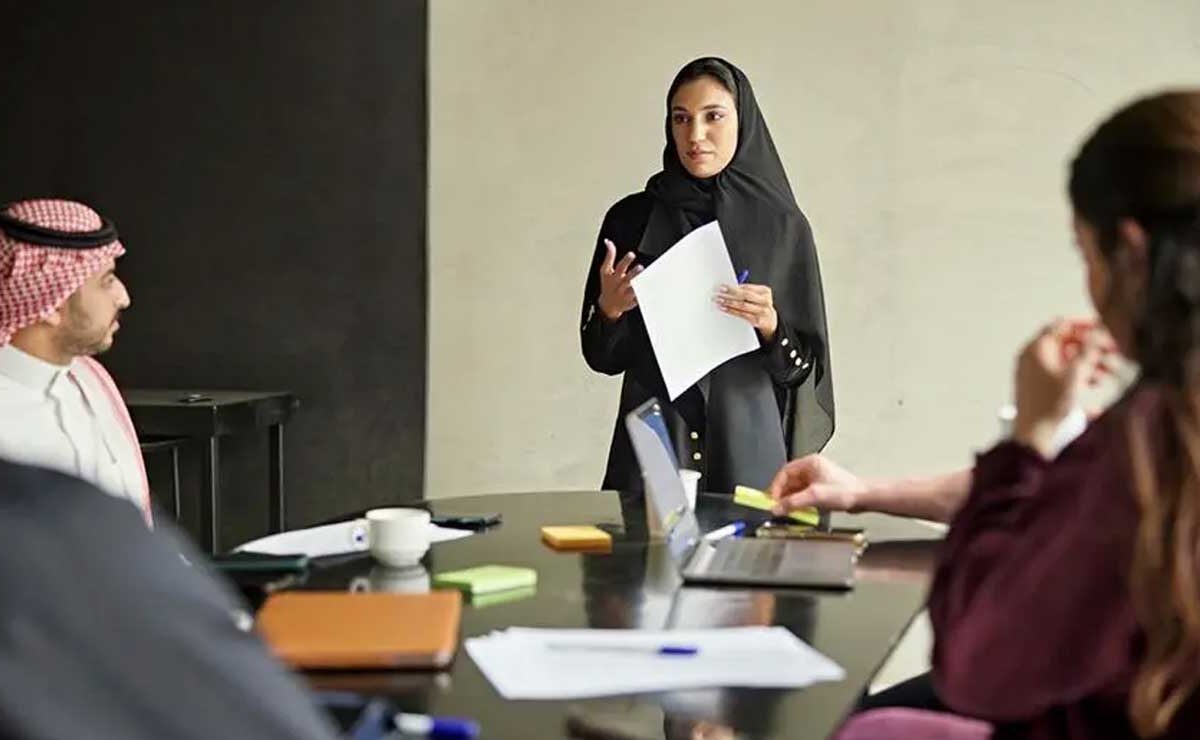 Private Sector Alert: Saudi Introduces New Employment Compliance Standards