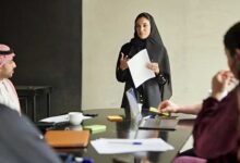 Private Sector Alert: Saudi Introduces New Employment Compliance Standards