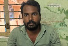 Telangana ACB Arrests Mission Bhagiratha DEE for Accepting ₹1 Lakh Bribe