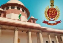 Supreme Court Halts ED Probe in TASMAC Case, Says Agency 'Crossing All Limits'