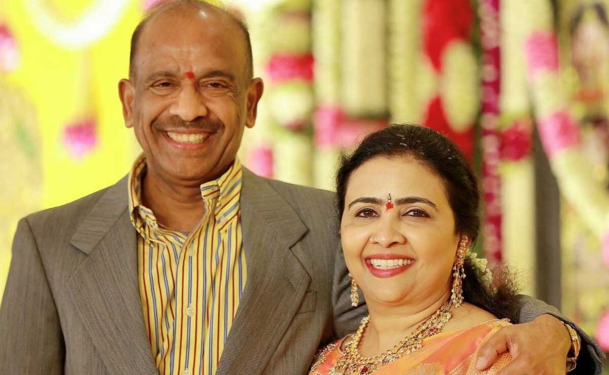 Telangana High Court Issues Show-Cause Notices to Congress MLA Yashaswini Reddy’s Mother-in-law Jhansi Reddy