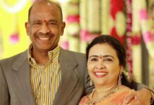 Telangana High Court Issues Show-Cause Notices to Congress MLA Yashaswini Reddy’s Mother-in-law Jhansi Reddy