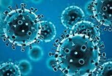 Andhra Pradesh Reports Fresh COVID-19 Case from Nandyal District