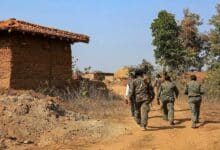 Sukma Encounter: Security Forces Eliminate Maoist in Ongoing Anti-Naxal Operation