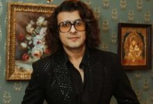 Sonu Nigam Booked for Controversial Pahalgam Remark During Bengaluru Concert