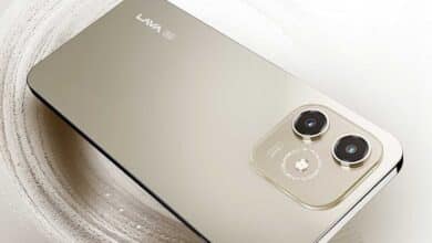Lava Shark 5G Debuts in India: Check Out Price, Specs, and Launch Offers