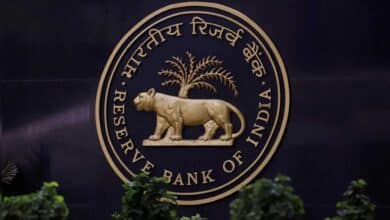 RBI Transfers Record ₹2.69 Lakh Crore Dividend to Government for FY25