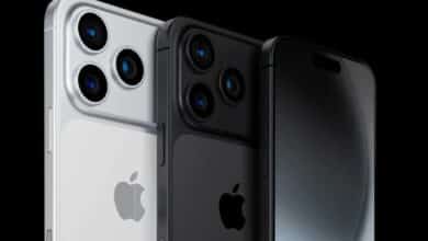 iPhone 17 Pro Max Leaks Reveal Major Upgrades: Price, Design & Camera Details