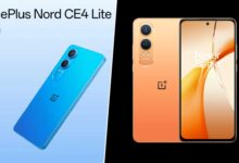 OnePlus Nord CE4 Lite 5G Gets Massive Price Cut on Amazon: Now Available at Just ₹11,000
