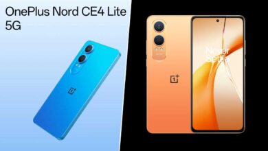OnePlus Nord CE4 Lite 5G Gets Massive Price Cut on Amazon: Now Available at Just ₹11,000
