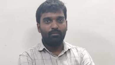 ACB Action in Telangana: Revenue Inspector Held for ₹12 Lakh Bribe